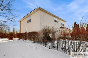 17 Monica Way, South Brunswick Township, NJ 08852 - Photo 31