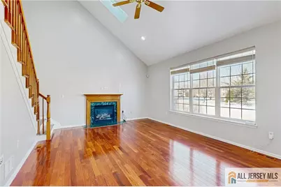 17 Monica Way, South Brunswick Township, NJ 08852 - Photo 11