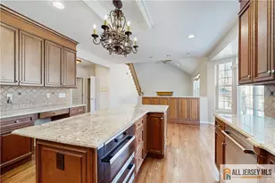 17 Monica Way, South Brunswick Township, NJ 08852 - Photo 9