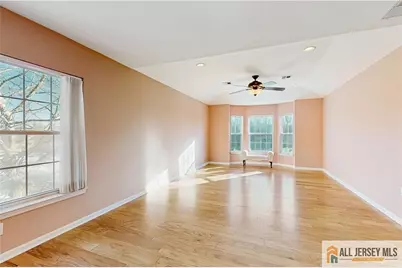 17 Monica Way, South Brunswick Township, NJ 08852 - Photo 17