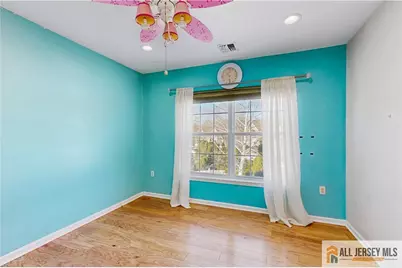 17 Monica Way, South Brunswick Township, NJ 08852 - Photo 25