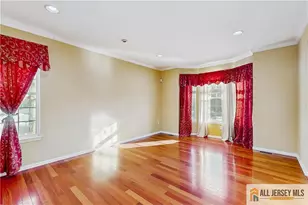 17 Monica Way, South Brunswick Township, NJ 08852 - Photo 5