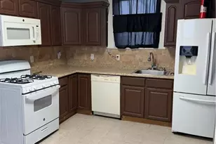 185 Linden Ave, Irvington, NJ 07111 - Photo 5