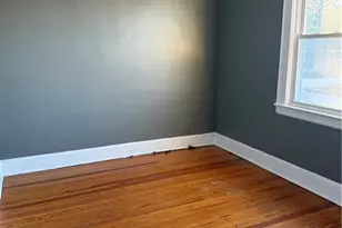 185 Linden Ave, Irvington, NJ 07111 - Photo 15