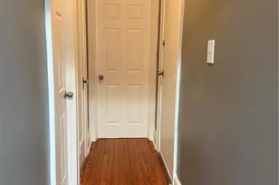 185 Linden Ave, Irvington, NJ 07111 - Photo 11