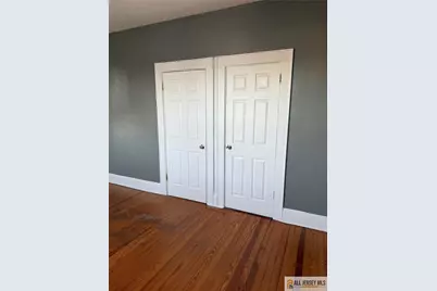 185 Linden #2 Avenue, Irvington, NJ 07111 - Photo 13