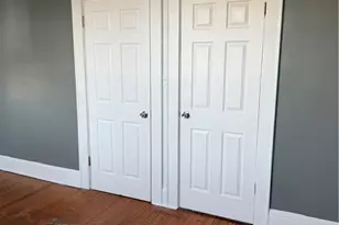 185 Linden Ave, Irvington, NJ 07111 - Photo 13