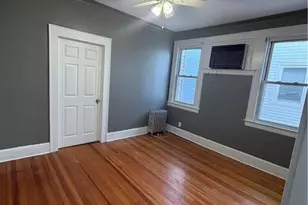 185 Linden Ave, Irvington, NJ 07111 - Photo 3