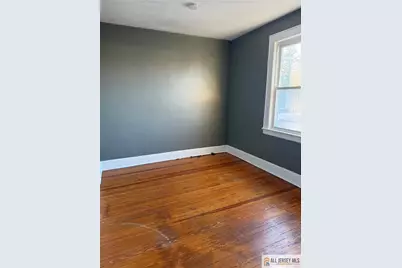 185 Linden #2 Avenue, Irvington, NJ 07111 - Photo 15