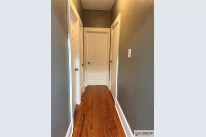 185 Linden #2 Avenue, Irvington, NJ 07111 - Photo 11