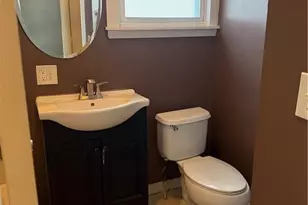 185 Linden Ave, Irvington, NJ 07111 - Photo 9