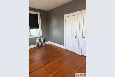 185 Linden #2 Avenue, Irvington, NJ 07111 - Photo 25