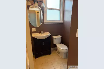 185 Linden #2 Avenue, Irvington, NJ 07111 - Photo 9