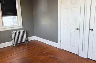 185 Linden Ave, Irvington, NJ 07111 - Photo 19