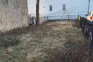 185 Linden Ave, Irvington, NJ 07111 - Photo 17