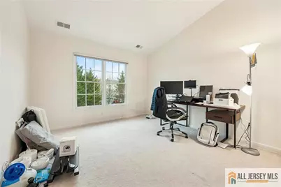 14 Caleb Lane, Princeton, NJ 08540 - Photo 29