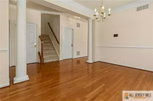 14 Caleb Ln, Princeton, NJ 08540 - Photo 11