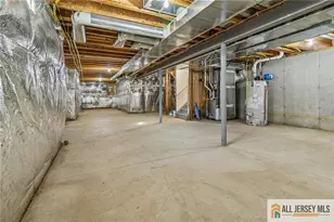 14 Caleb Ln, Princeton, NJ 08540 - Photo 45