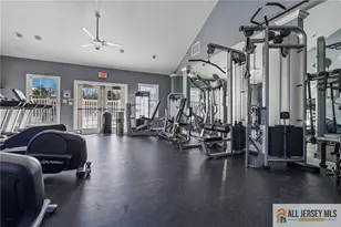 14 Caleb Ln, Princeton, NJ 08540 - Photo 51