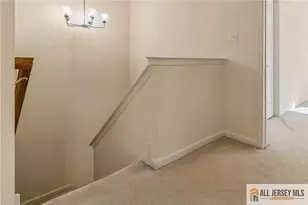 14 Caleb Ln, Princeton, NJ 08540 - Photo 23