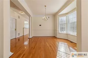 14 Caleb Ln, Princeton, NJ 08540 - Photo 13