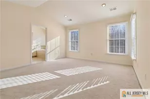 14 Caleb Ln, Princeton, NJ 08540 - Photo 27