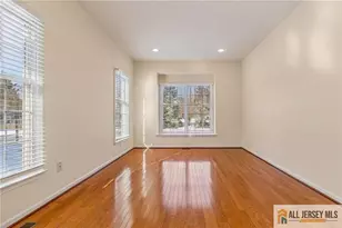 14 Caleb Ln, Princeton, NJ 08540 - Photo 5