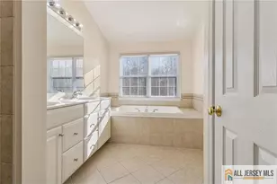 14 Caleb Ln, Princeton, NJ 08540 - Photo 31