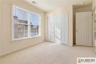 14 Caleb Ln, Princeton, NJ 08540 - Photo 35