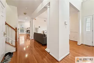 14 Caleb Ln, Princeton, NJ 08540 - Photo 5