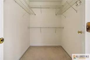 14 Caleb Ln, Princeton, NJ 08540 - Photo 33