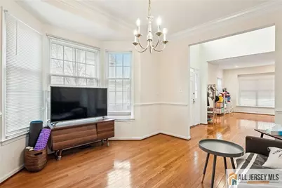 14 Caleb Lane, Princeton, NJ 08540 - Photo 7