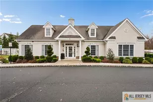 14 Caleb Ln, Princeton, NJ 08540 - Photo 53