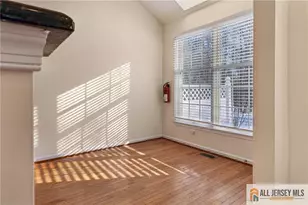 14 Caleb Ln, Princeton, NJ 08540 - Photo 25