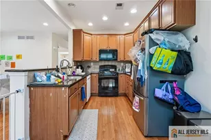 14 Caleb Ln, Princeton, NJ 08540 - Photo 11