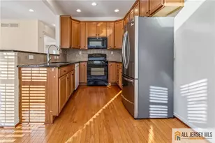 14 Caleb Ln, Princeton, NJ 08540 - Photo 15