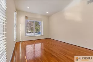 14 Caleb Ln, Princeton, NJ 08540 - Photo 7