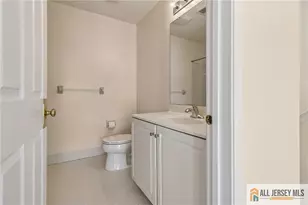 14 Caleb Ln, Princeton, NJ 08540 - Photo 37