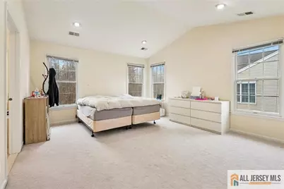 14 Caleb Lane, Princeton, NJ 08540 - Photo 19