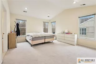 14 Caleb Ln, Princeton, NJ 08540 - Photo 19