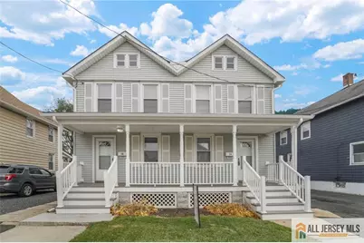 38 Van Keuren Avenue, Bound Brook, NJ 08805 - Photo 1