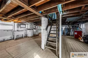 76 Andrew St, Hamilton Township, NJ 08610 - Photo 15