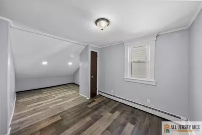 76 Andrew Street, Hamilton Township, NJ 08610 - Photo 13