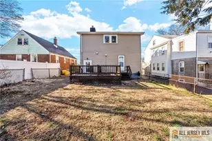 76 Andrew St, Hamilton Township, NJ 08610 - Photo 17