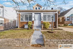 76 Andrew St, Hamilton Township, NJ 08610 - Photo 3