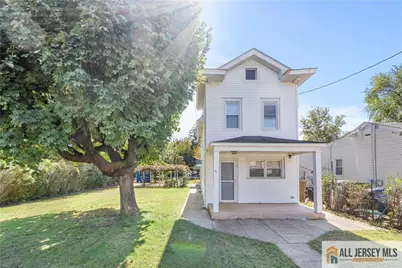 71 Altamawr Avenue, Lawrence Township, NJ 08648 - Photo 1