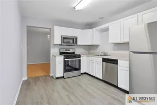 103 Berkshire Dr, South Brunswick Township, NJ 08540 - Photo 11