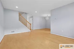103 Berkshire Dr, South Brunswick Township, NJ 08540 - Photo 7