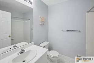 103 Berkshire Dr, South Brunswick Township, NJ 08540 - Photo 21