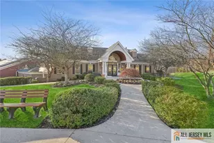 103 Berkshire Dr, South Brunswick Township, NJ 08540 - Photo 29